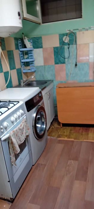 Гостинка с ремонтом Павлово Поле