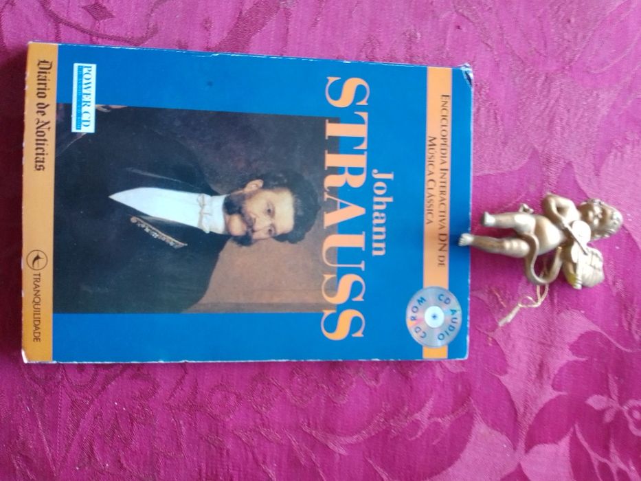 Lata mistério Pokémon C/43cartas13E-CDRom Strauss Interactivo5EDesde3E