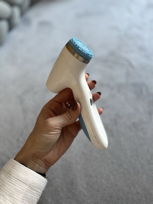 LumiSpa iO sprzedam Uroda