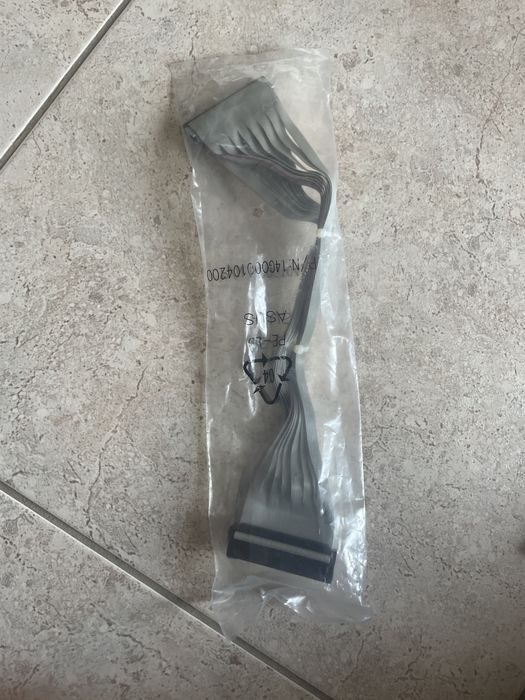 Selling cables/adapters/connections, etc.64750492590594122