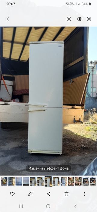 5 метровГрузоперевозки домашние квартирные переезды эвакуация мебель