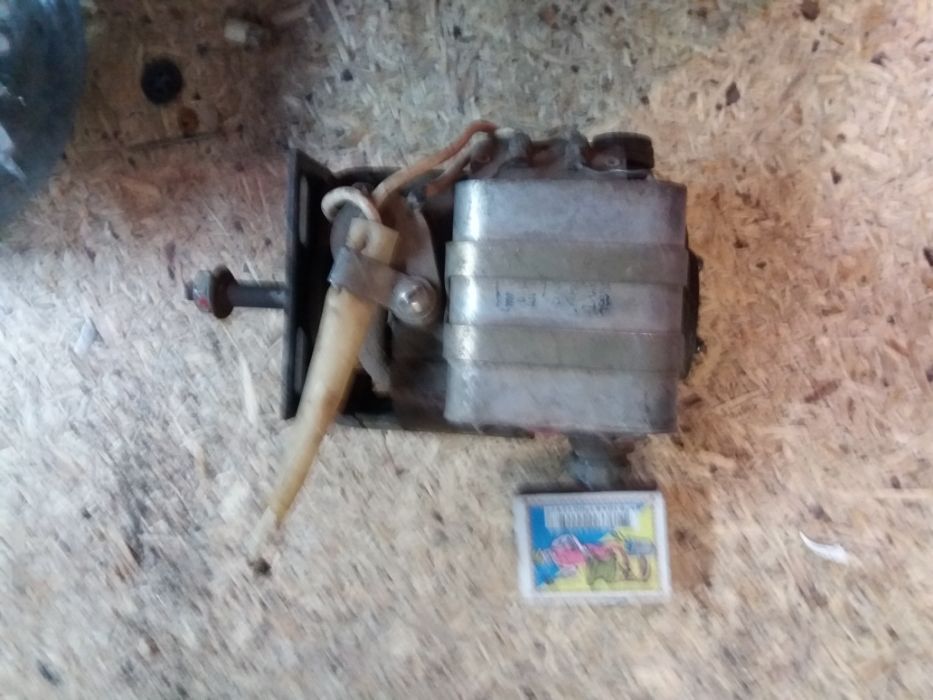 электродвигатель 220 в 65 ват 7000 оборотов