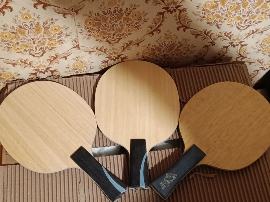 Новітні спеціальні основи фірми DHS acB National 2025 року