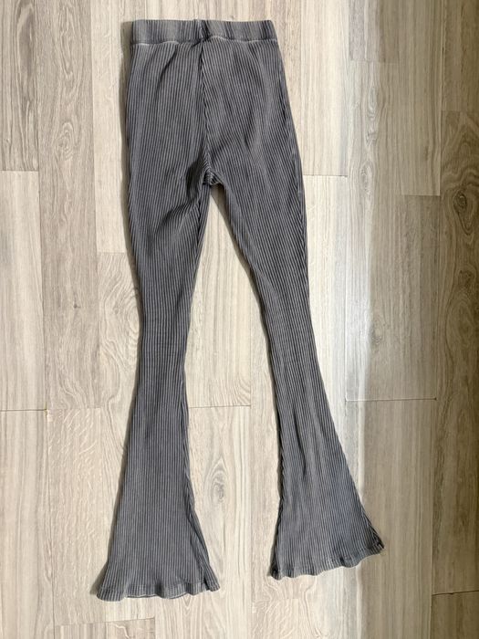 Штани кльош Zara