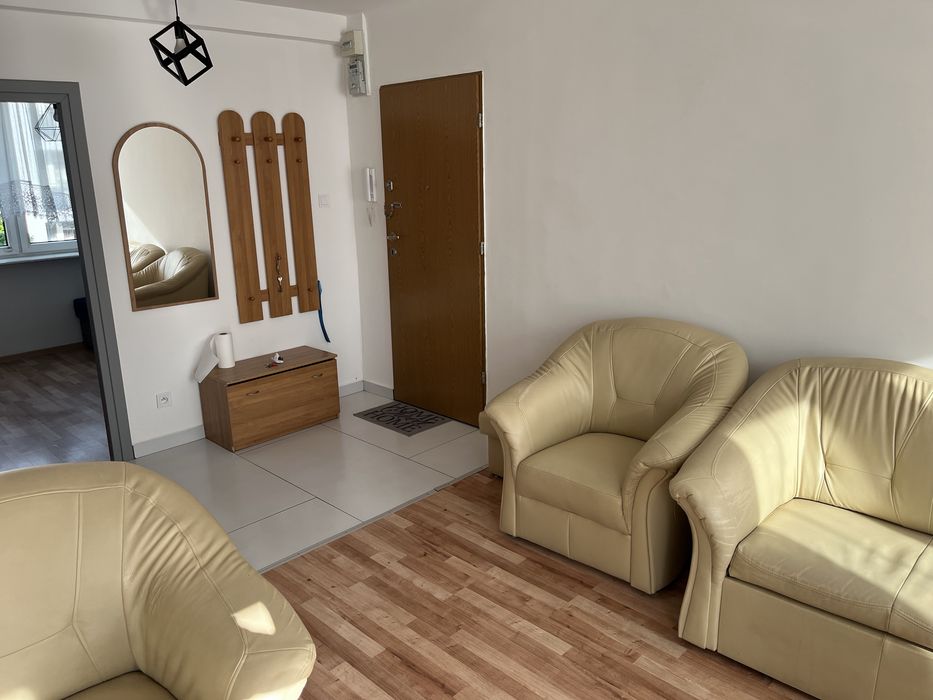 Mieszkanie – Skarżysko-Kamienna, Osiedle Odrodzenia, powiat skarżyski - Widok 3