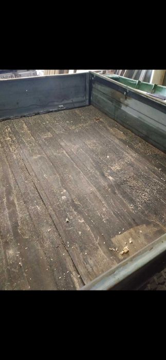 прицеп легковой пмз можна перевозить лодку, тележка под лодку