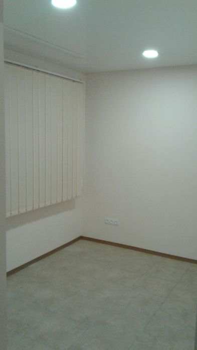 Сдам кабинеты разных размеров