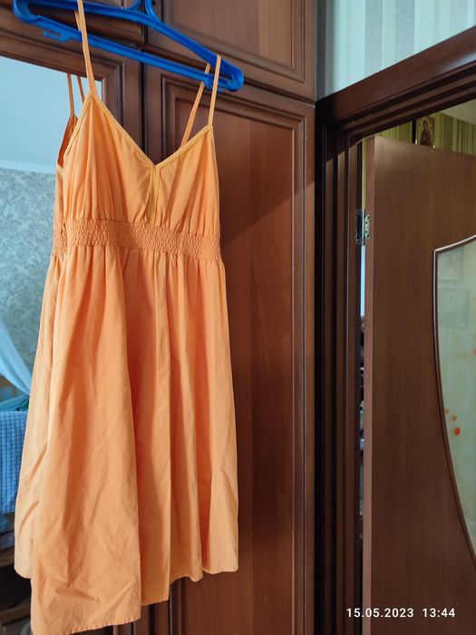 Сукні для вагітних