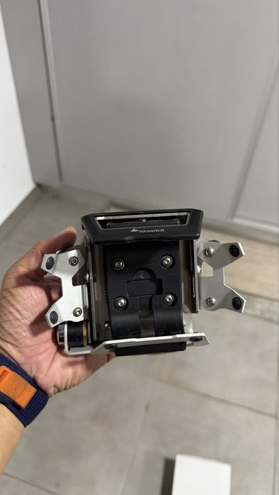 Gps Garmin Montana 680T