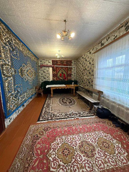 Продаж будинку по вул. Залізнична | м. Тальне