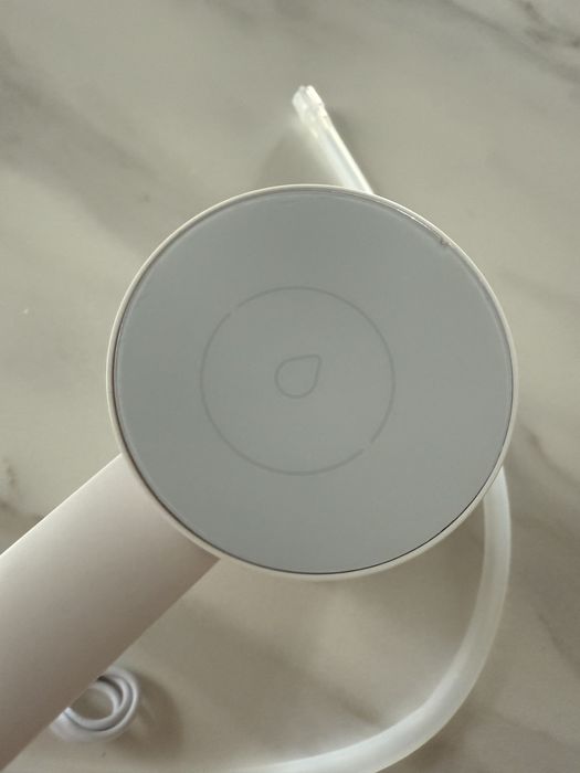 Електричний дозатор диспенсер для води