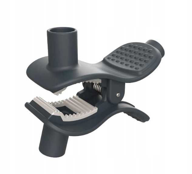 FLEXTREME Zestaw z klipsem mocującym Smoby 180910