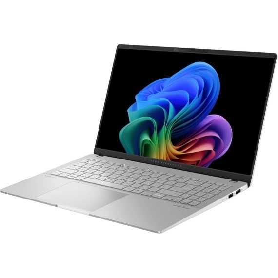 ASUS Vivobook S 15 S5507QA (S5507QA-MA012W)