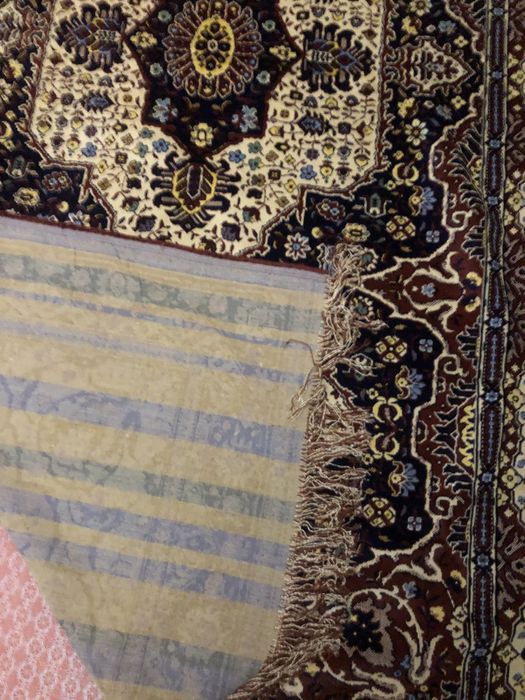 Дивандек производство ГДР