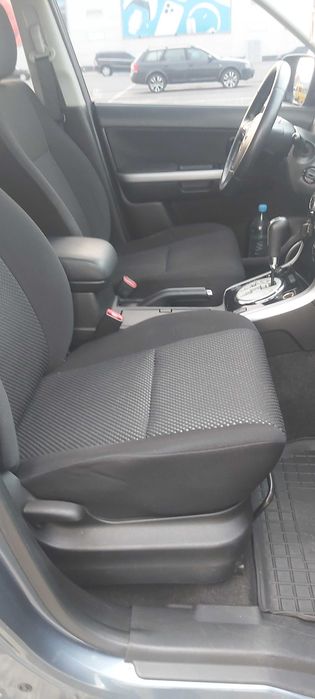 Продаю Сузукі Гранд Вітара