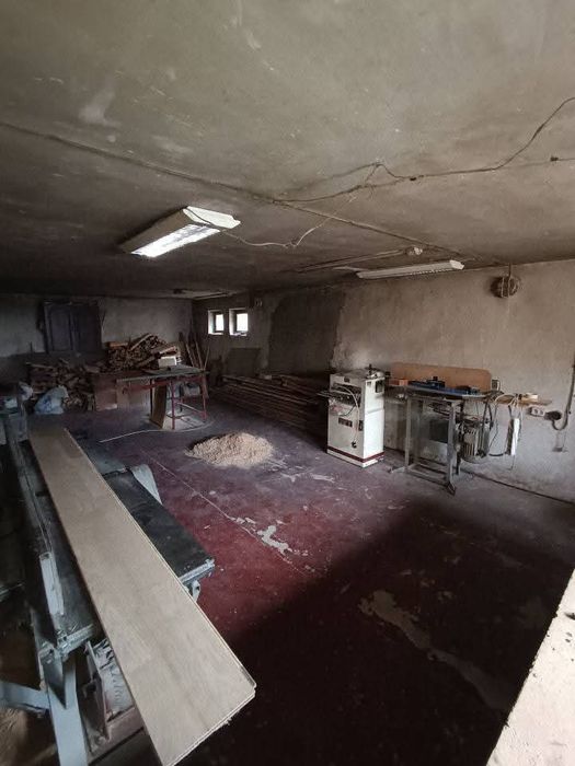 Продам Будинок в м Шептицький
