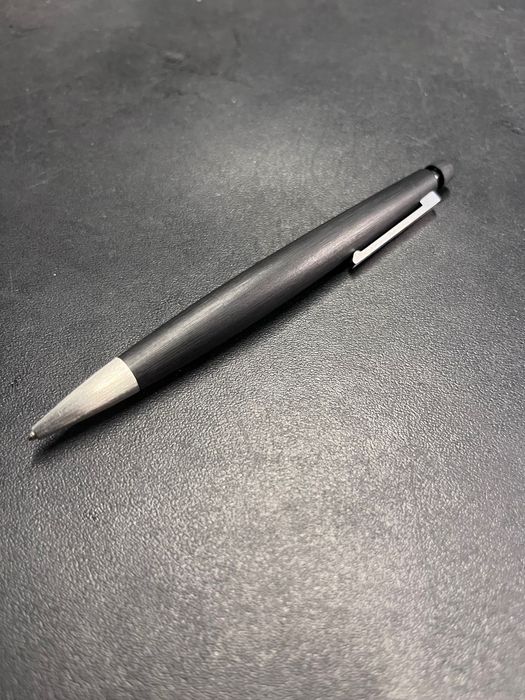 Lamy 2000 ołówek automatyczny
