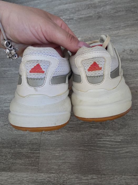 Buty damskie adidas rozmiar 38