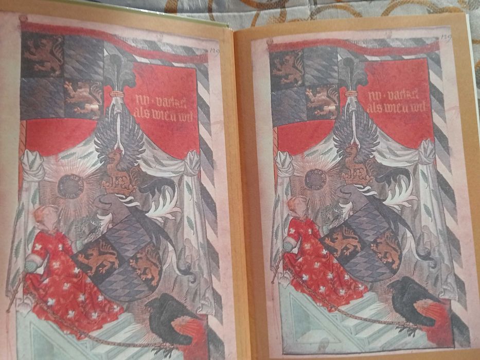 Reis e Rainhas de Portugal - Origens Apelidos das Famílias Portuguesas