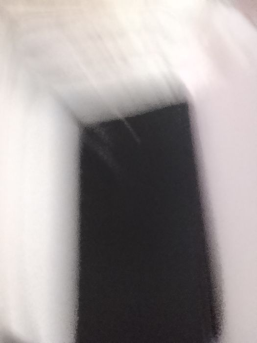 Telemóvel Redmi A5 novo ,nunca usado.