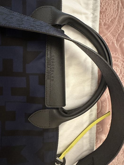 Le Pliage Longchamp - Edição Limitada