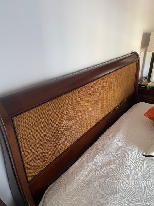 Mobilia de quarto