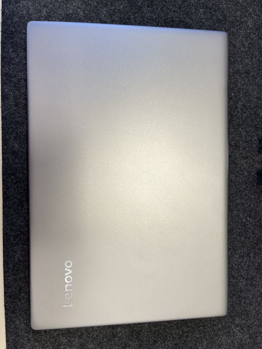 Lenovo IdeaPad 320S-13IKB i5