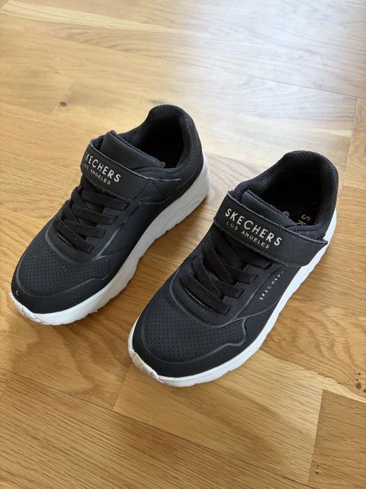 Buty sportowe Skechers 31