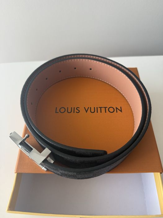 Pasek Louis Vuitton