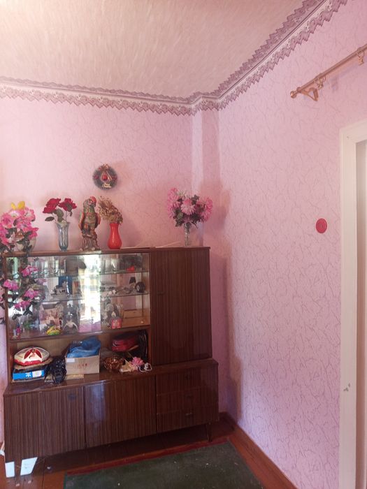 Продам Дом . Поселок Горького