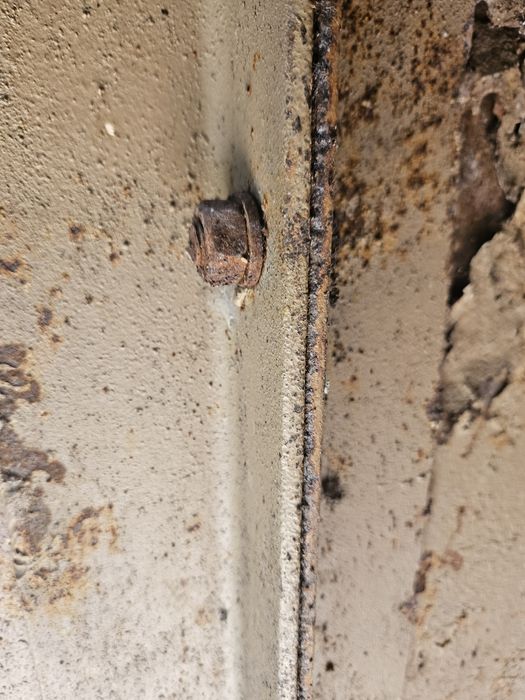 Вагончик на дачу, контейнер, битовка