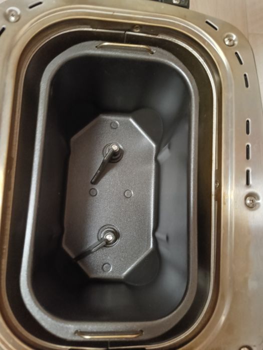 Продам Хлібопіч gorenje б/в