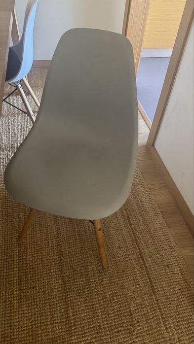 Cadeirasde mesa  jantar ou outros