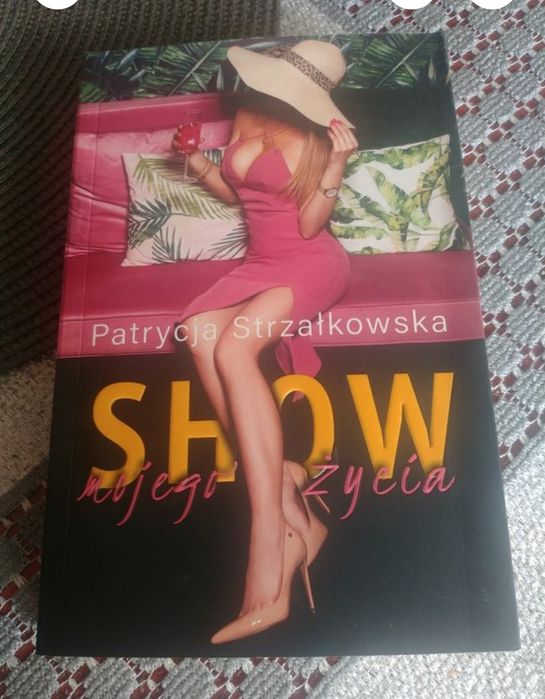 "Show mojego życia"
