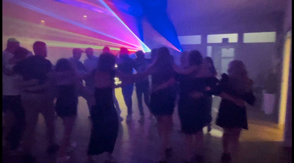 DJ na  WESELE/18-stke/Urodziny/Na Imprezę /SYLWESTRA  Doświadczenie