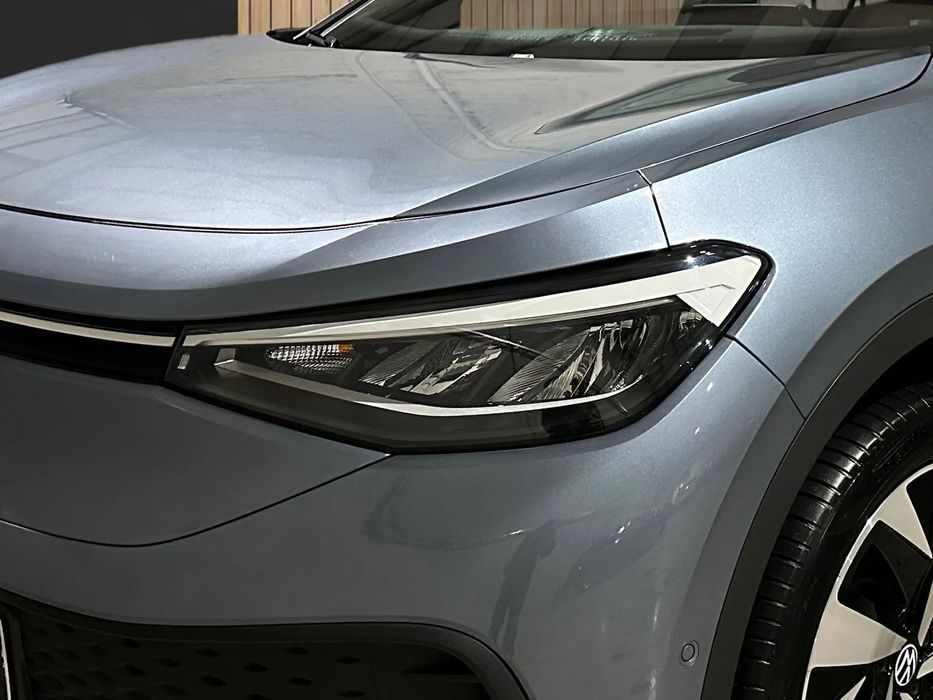 VW ID.5 77 kWh Pro Performance