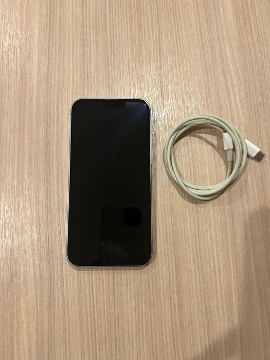 Iphone 14 - 258gb