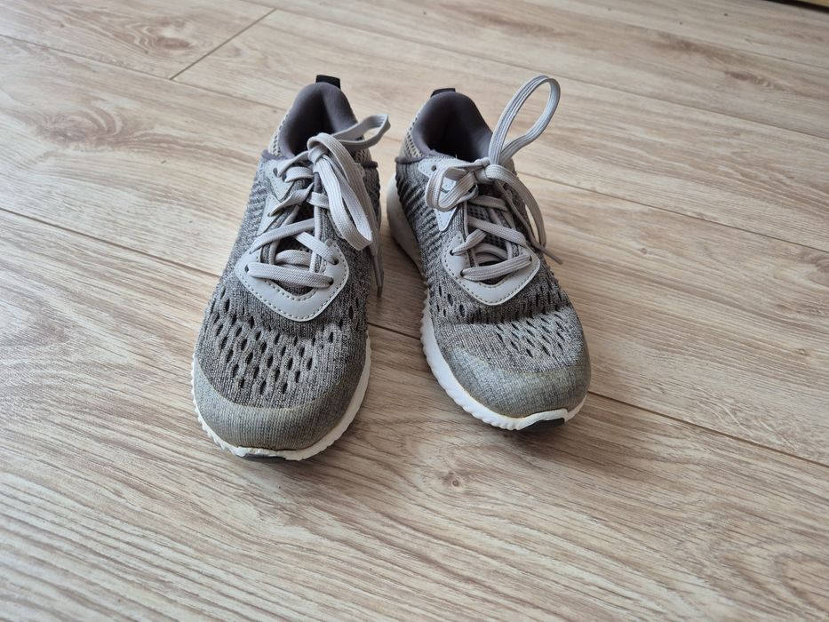 Buty  Adidas rozm 30 1/2