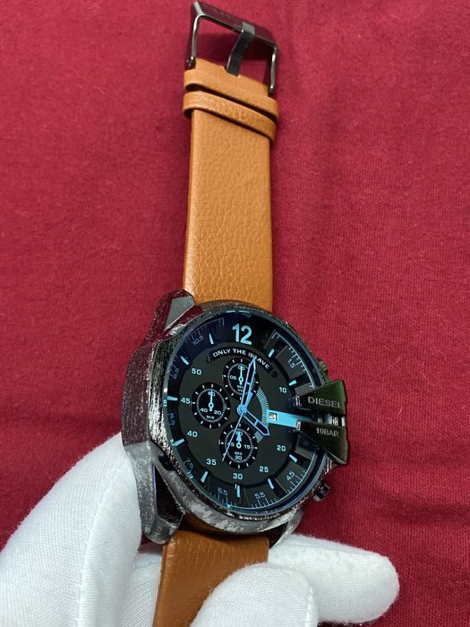 Relógio de pulso Diesel