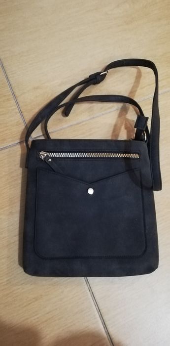 Malas diversos modelos