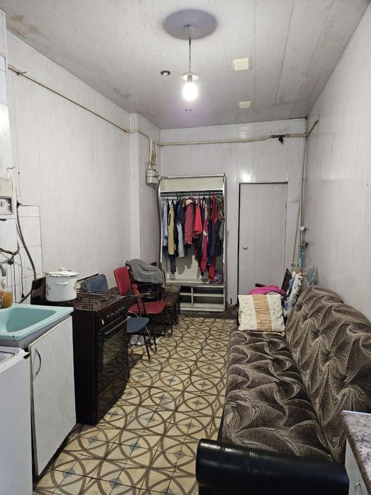 Комерційне приміщення 92.3кв.м центр м.Коломия