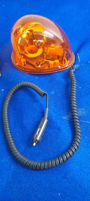 Pirilampo de Sinalização