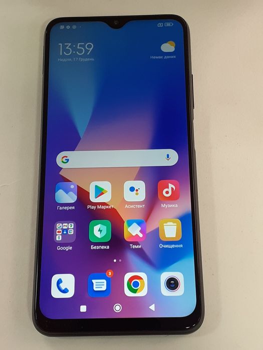 Xiaomi Redmi 9T  (11 Lite 5G NE (Redmi Note"8+4/256gb"