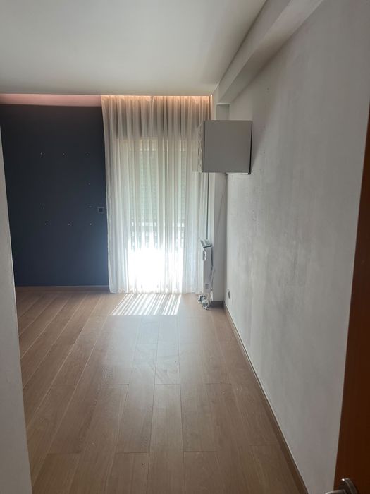 Quarto para arrendar Quinta da Flamenga Vialonga