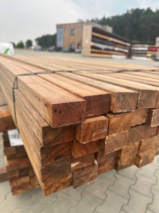 Legar Egzotyczny  Eveuss  lity 38x58mm