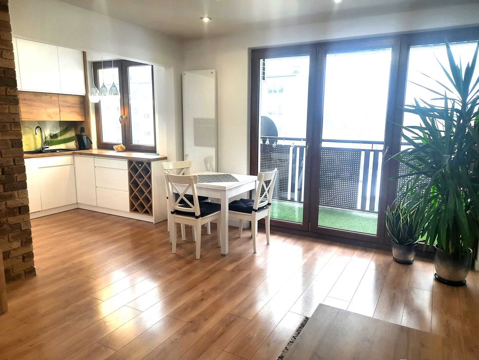 Sprzedam Mieszkanie | 3 pokoje | 57m2 | 387 000 PLN | Przytorze | Bełchatów