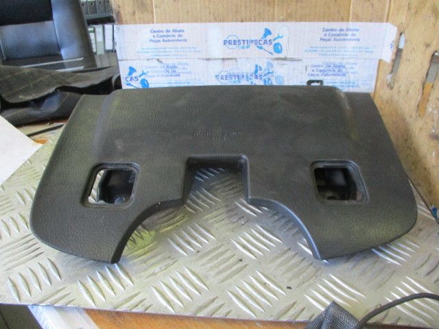 Airbag passageiro TOYOTA Avensis Liftback (_T25_)