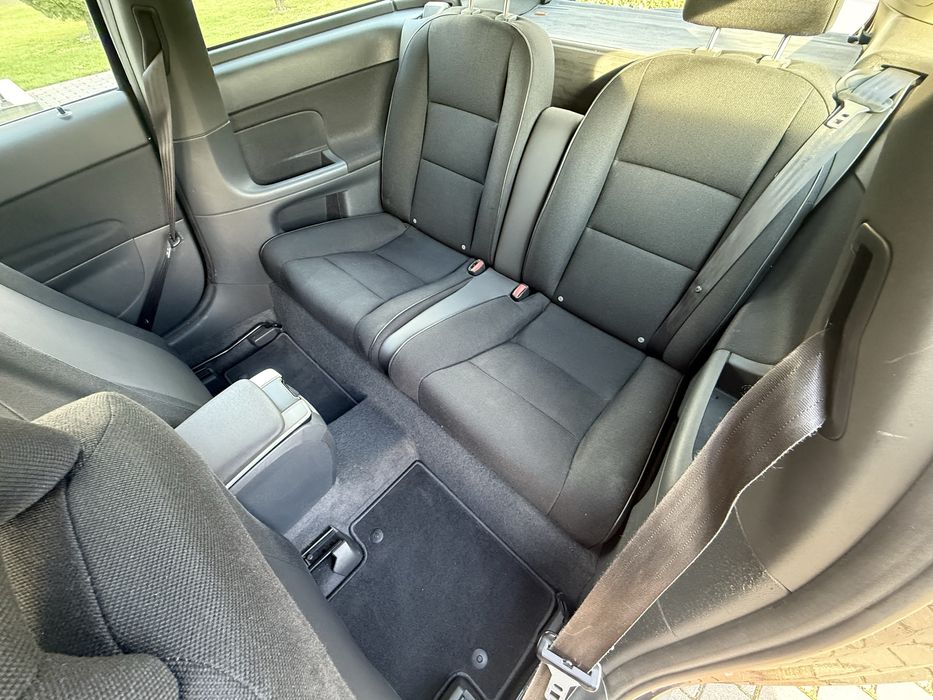 Volvo C30 1.6 Diesel