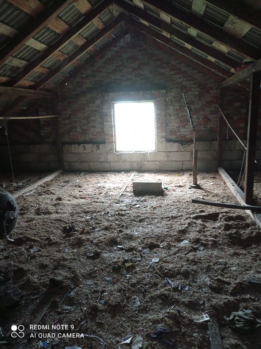 Opróżnianie Mieszkań Piwnic Strychów Działek Utylizacja Wywóz na PGK