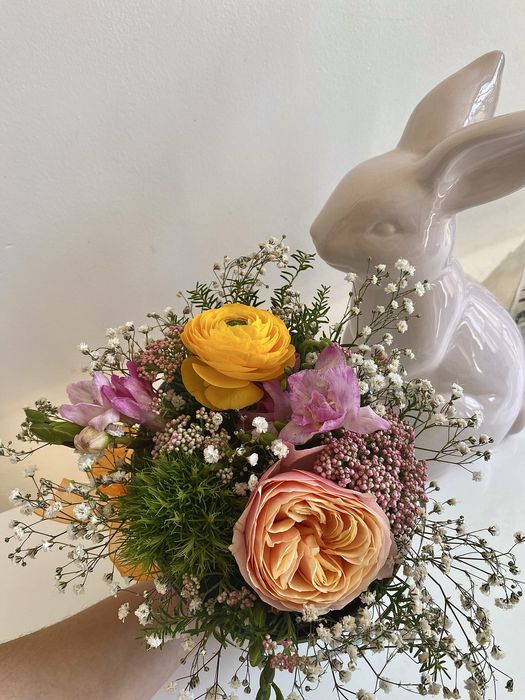 Aluguer de decoração para eventos